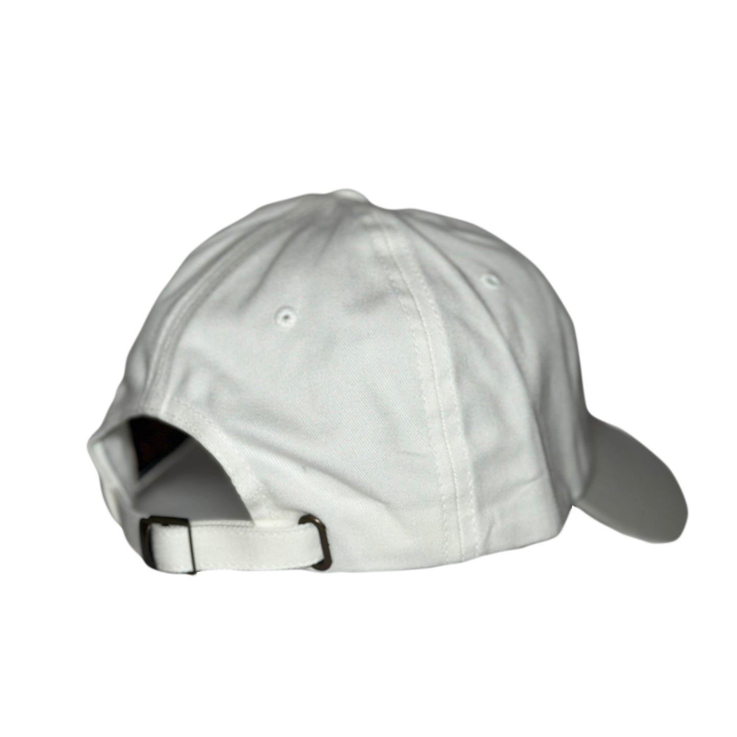 Kitsune x LST Cap