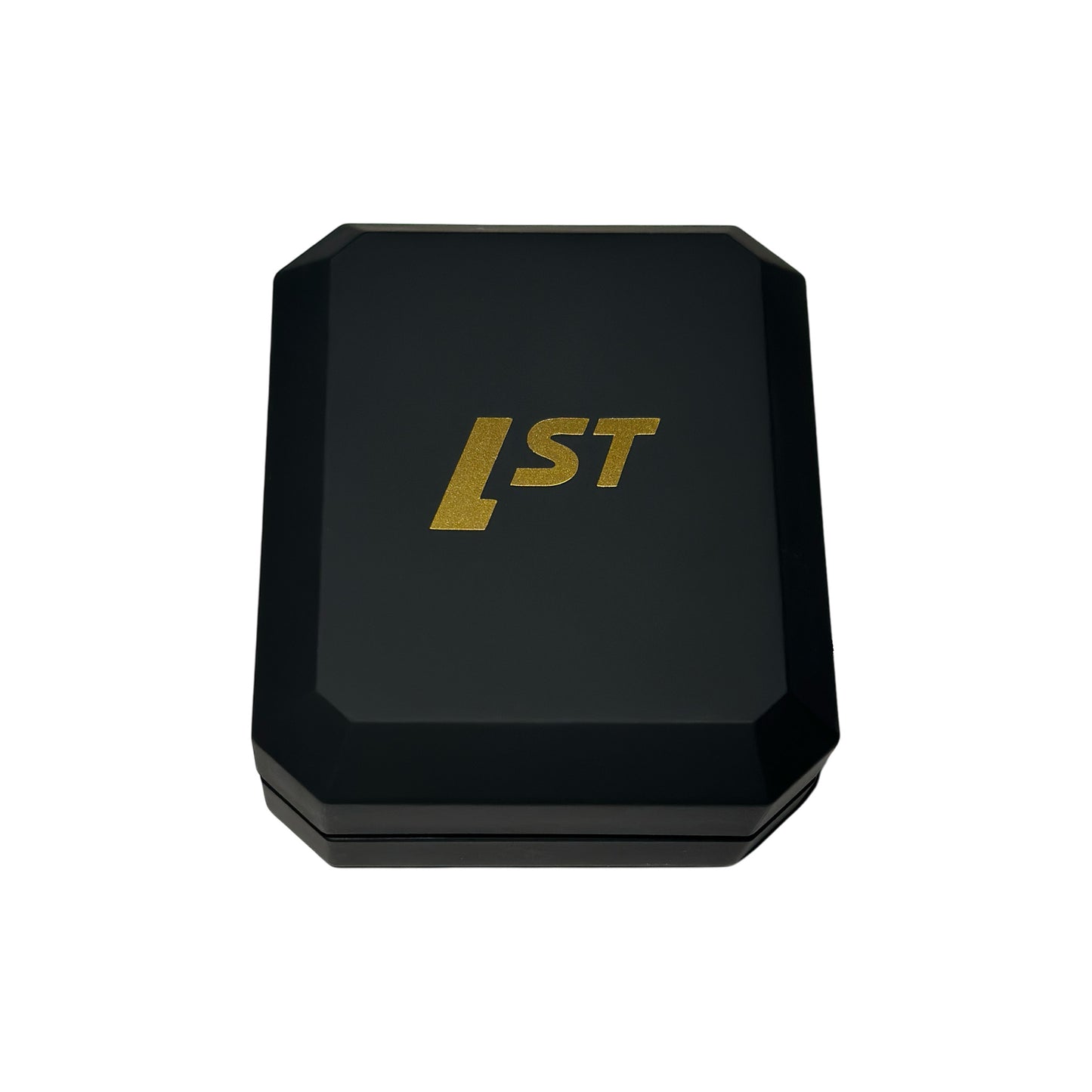 18K Gold Plated Talisman