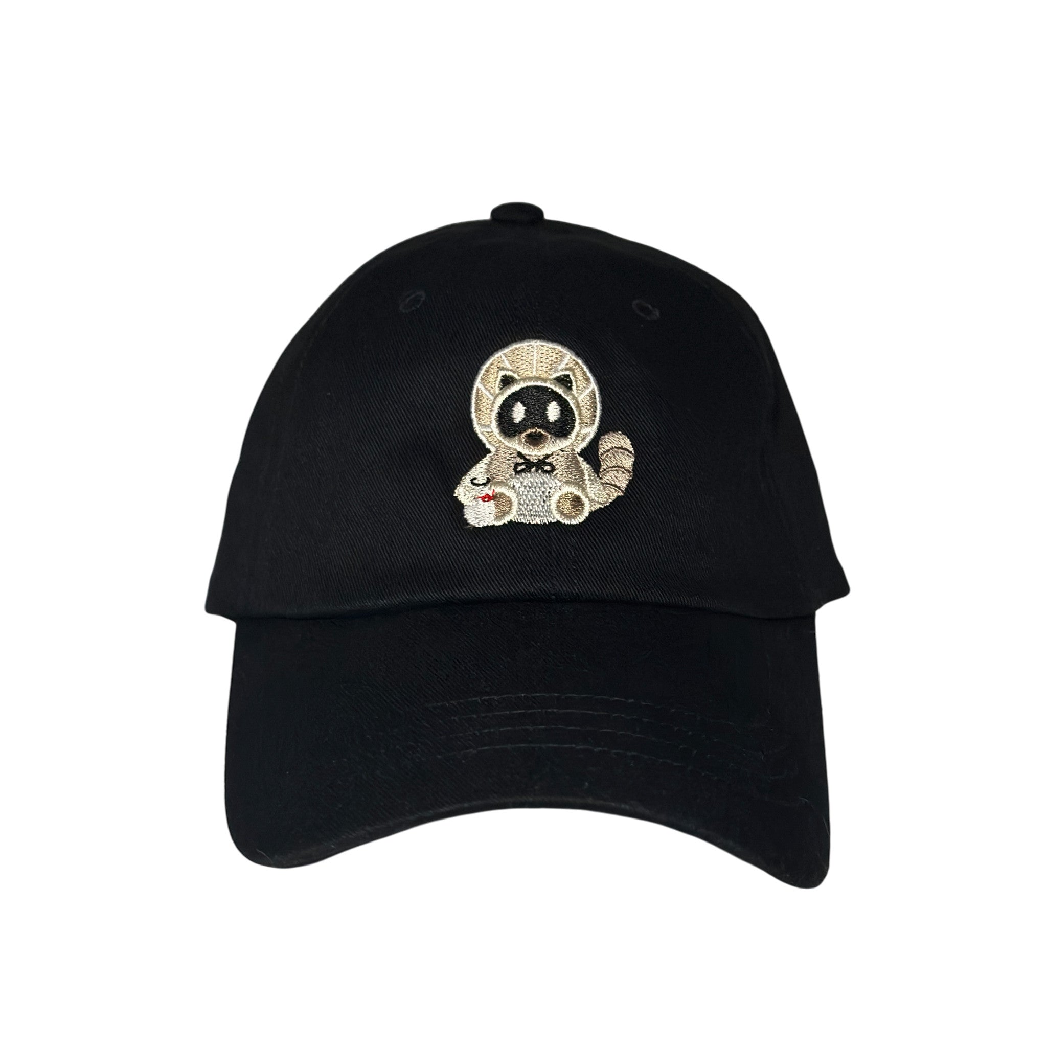Headwear – LSTWEAR