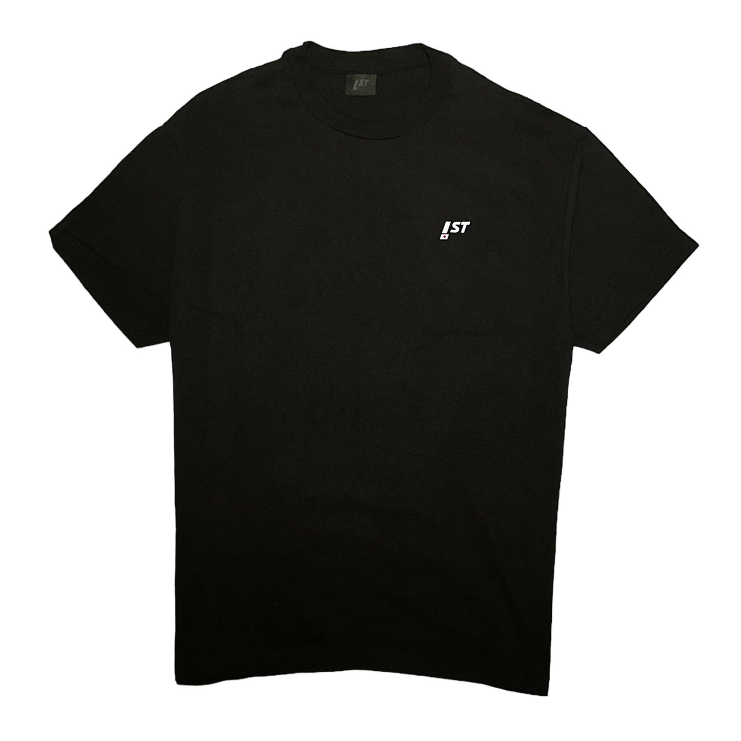 Tanuki x LST T-Shirt